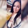 jessicahilto870